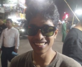 Kunni