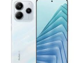 Vivo xyz