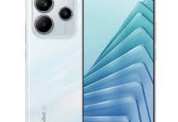 Vivo xyz