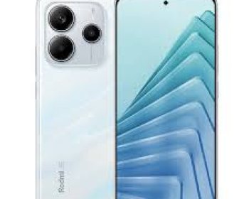Vivo xyz