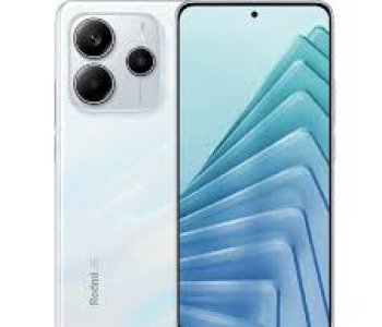 Vivo xyz