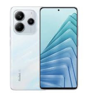 Vivo xyz