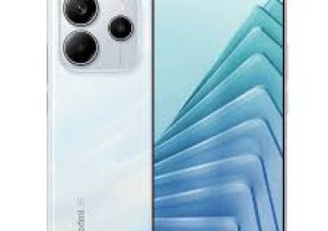 Vivo xyz