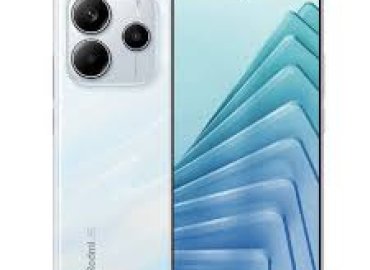 Vivo xyz