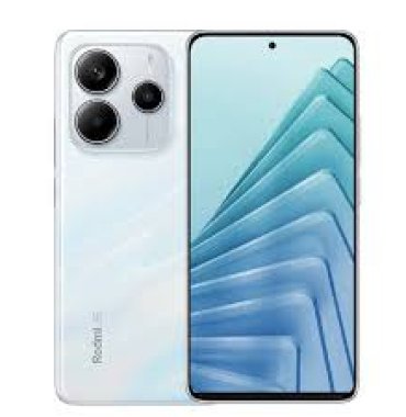 Vivo xyz