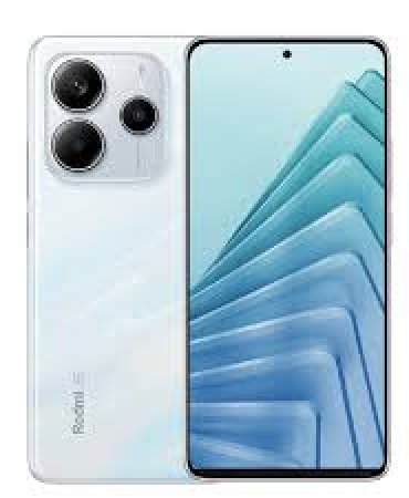 Vivo xyz
